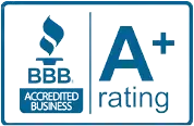 BBB Logo